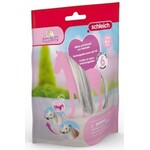Schleich Schleich 42652 - Grijs Beauty Horses Haar