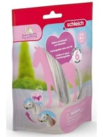 Schleich Schleich 42652 - Grijs Beauty Horses Haar