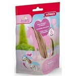 Schleich Schleich 42653 - Goudbruin Beauty Horses Haar