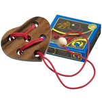 Philos Philos Hart Puzzel