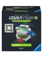 Ravensburger GraviTrax Pro Element Splitter