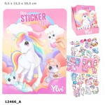 Ylvi Ylvi mini Sticker Fun