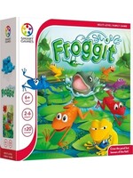 Smart Games Froggit SmartGames