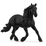 Schleich SCHLEICH - HORSE CLUB - 13975 FRIESE HENGST