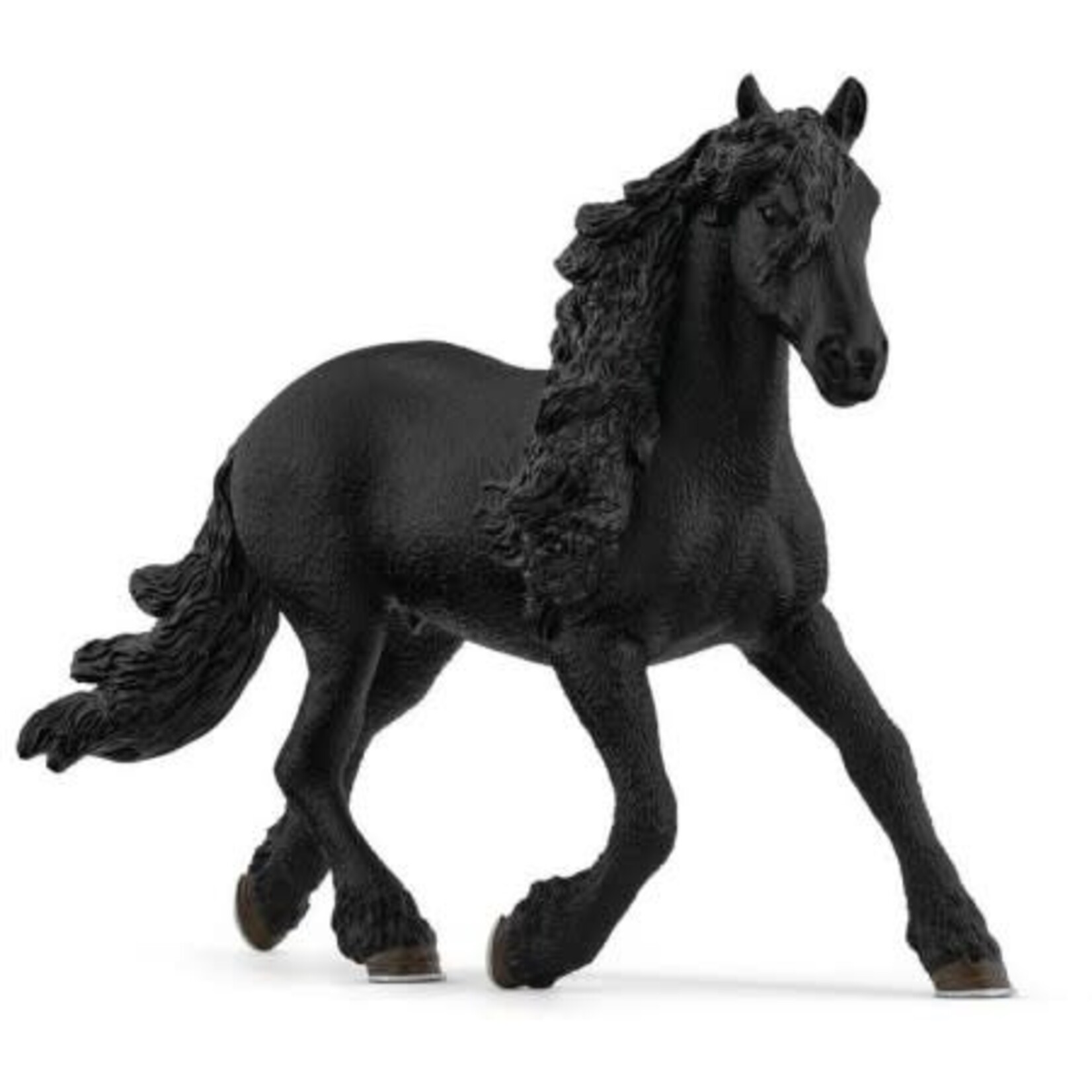 Schleich SCHLEICH - HORSE CLUB - 13975 FRIESE HENGST