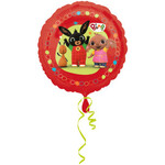 Bing Standard Bing Folie Ballon 43 cm