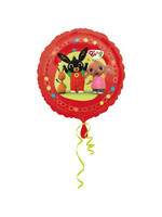 Bing Standard Bing Folie Ballon 43 cm