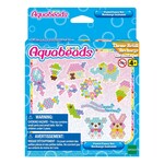Aquabeads Aquabeads Pastelkleurige fantasieset
