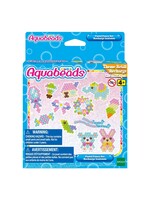 Aquabeads Aquabeads Pastelkleurige fantasieset