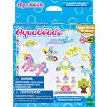 Aquabeads Aquabeads Pastel sprookjesset