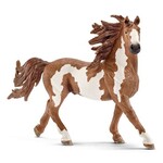 Schleich SCHLEICH - FARM WORLD - 13794 PINTO HENGST