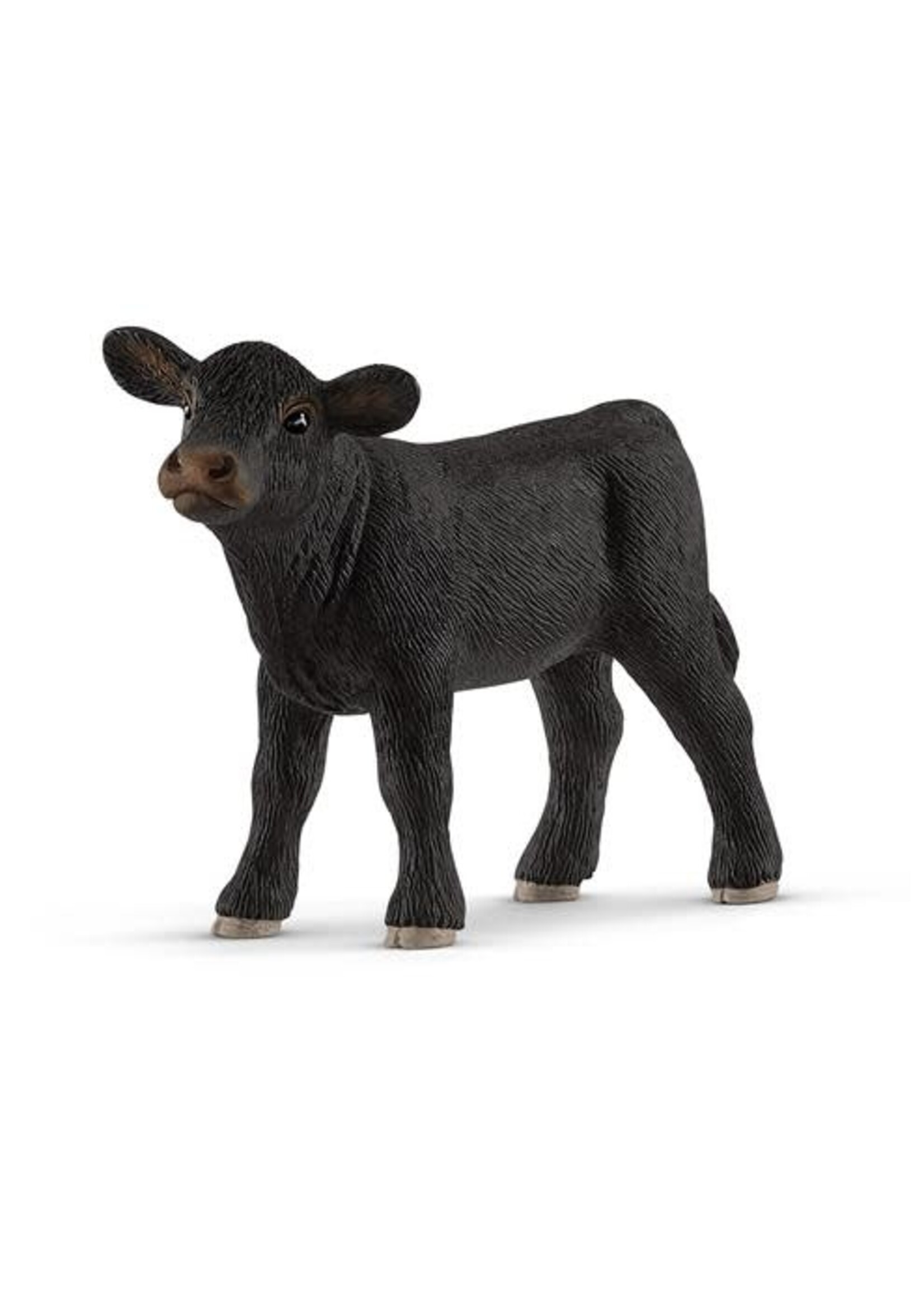 Schleich SCHLEICH - FARM WORLD - 13880 ANGUS KALF