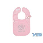 VIB VIB SLABBETJE GROTE ZUS MET MAKE-UP SET