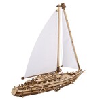 Ugears UGEARS  - Serenity's droom