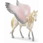 Schleich Pegasus Schleich (70720)