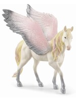 Schleich Pegasus Schleich (70720)