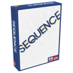 Goliath SPEL Sequence Original