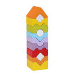 Cubika Cubika Tower LD-11