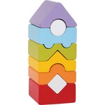 Cubika Cubika Toren