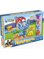 Hasbro SPEL MUIZENVAL