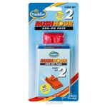 Ravensburger Rush Hour 2 Uitbreidingsset