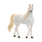 Schleich SCHLEICH - HORSE CLUB - 13983 ARABISCHE MERRIE