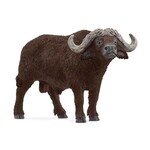 Schleich SCHLEICH - WILD LIFE - 14872 AFRIKAANSE BUFFEL