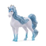Schleich SCHLEICH - BAYALA - 70823 FLOWY EENHOORN MERRIE