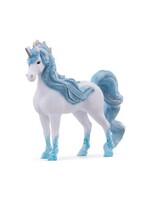 Schleich SCHLEICH - BAYALA - 70823 FLOWY EENHOORN MERRIE