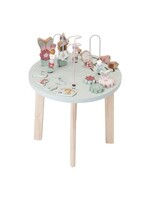 Little Dutch LITTLE DUTCH FLOWERS ACTIVITEITENTAFEL