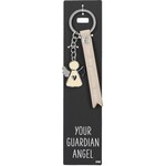 Depesche SLEUTELHANGER Your Own Guardian Angel