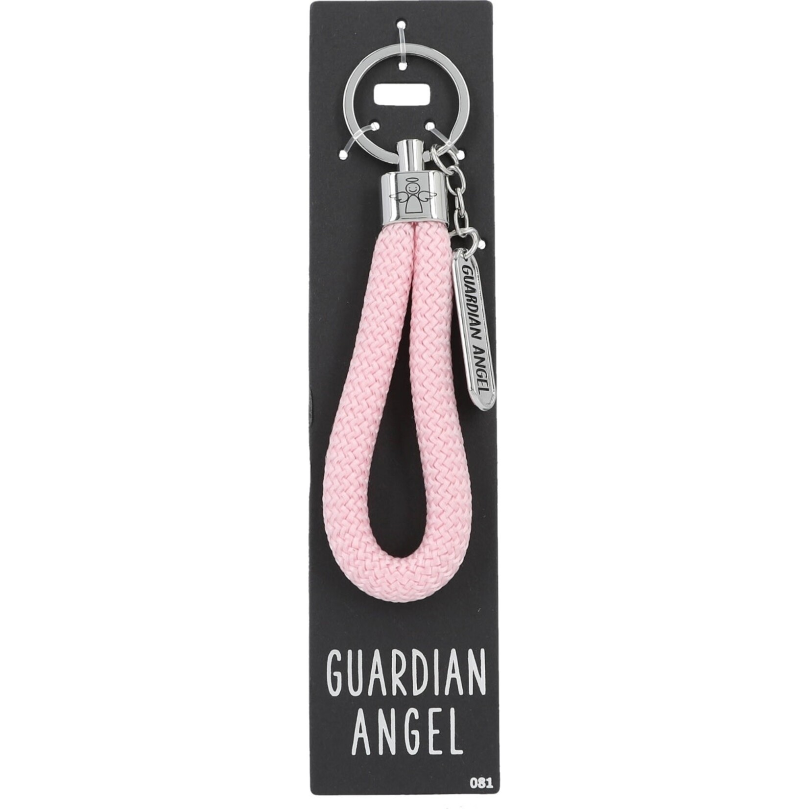 Depesche SLEUTELHANGER Guardian Angel