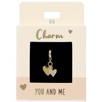 Express Yourself Hanger You And Me
