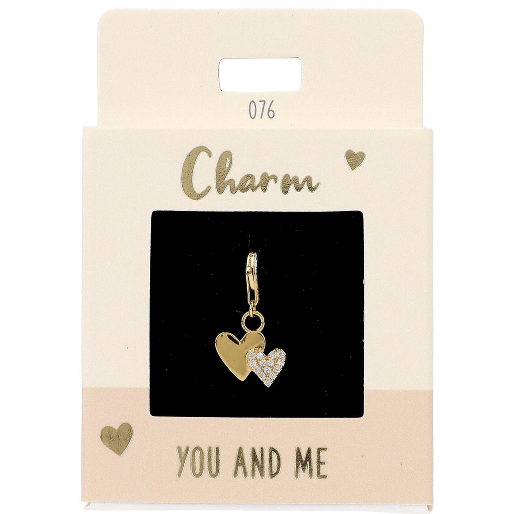 Express Yourself Hanger You And Me