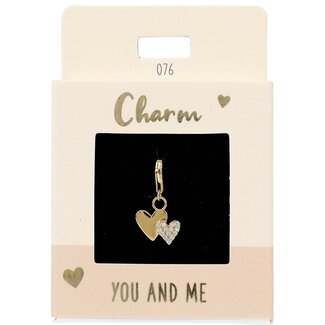 Express Yourself Hanger You And Me