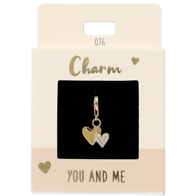 Express Yourself Hanger You And Me