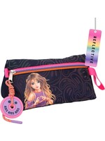 Topmodel Topmodel etui NIGHTLIGHT