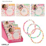 Topmodel Topmodel armband best friend (per stuk)