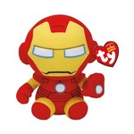 Ty TY MARVEL IRON MAN 15CM