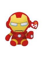 Ty TY MARVEL IRON MAN 15CM