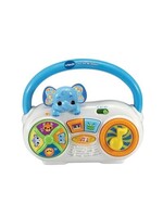 Vtech VTECH BABY DO RE MI RADIO