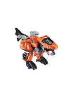 Vtech Vtech Switch En Go Dino'S Fire - Troy T-Rex