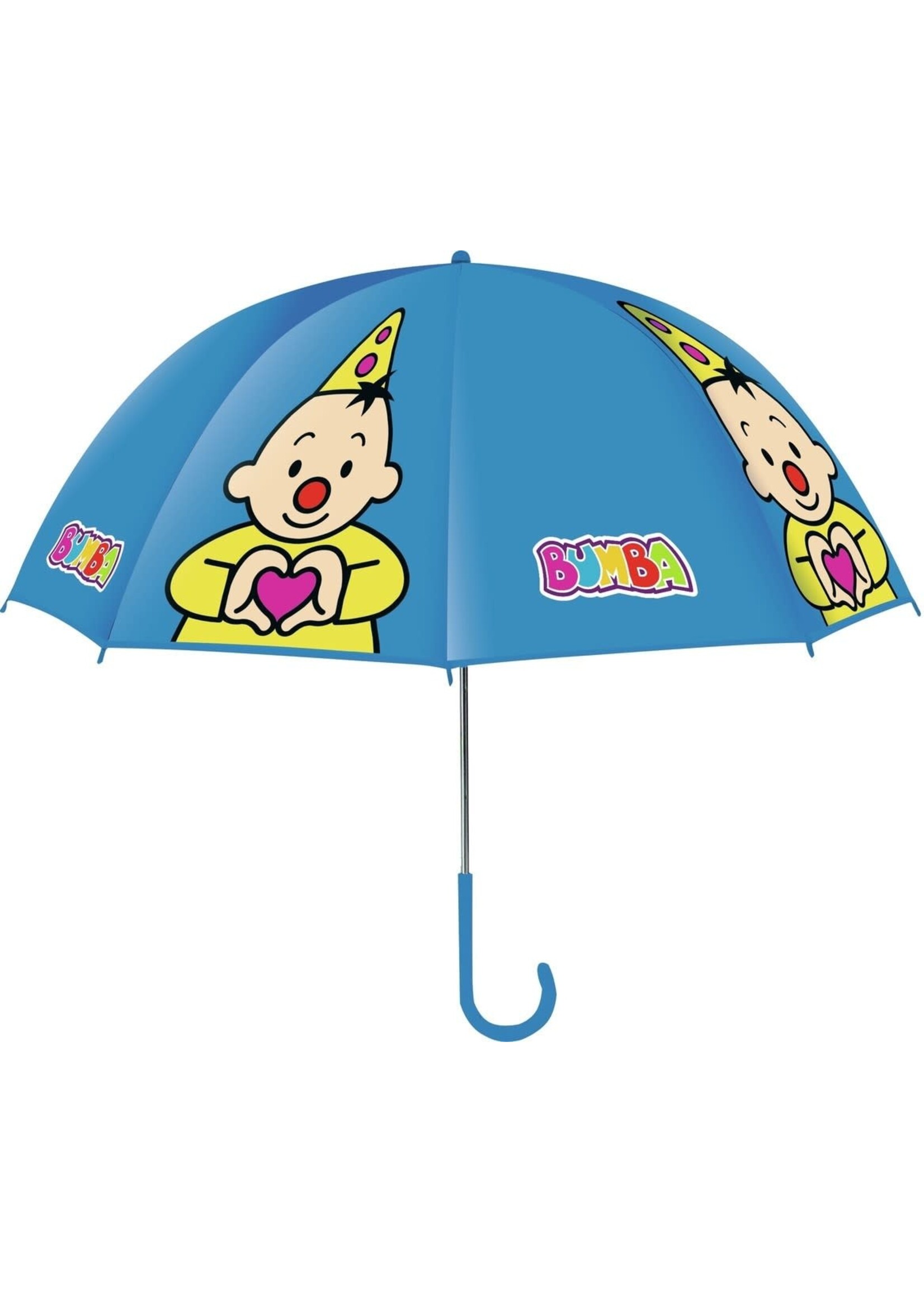 Bumba Bumba paraplu