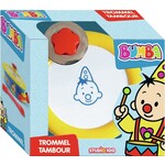 Bumba Bumba trommel