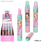 Topmodel TOPModel lippenstiftgum (per stuk)