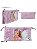 Topmodel TOPModel etui FAIRY LOVE (per stuk)