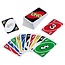 mattel SPEL UNO KAARTSPEL