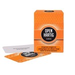 Open Up! Spel Openhartig Classic