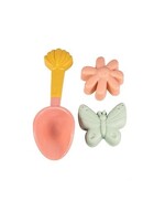 Little Dutch LITTLE DUTCH FLOWERS STRANDSET 3 DLG