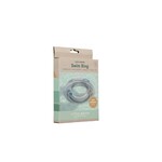 Little Dutch LITTLE DUTCH FRESH GREENS ZWEMRING 50CM